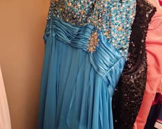 more prom dresses