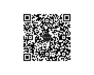 Scan this QR code with your phone camera to see every item in the sale!