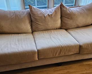 Sectional Sofa