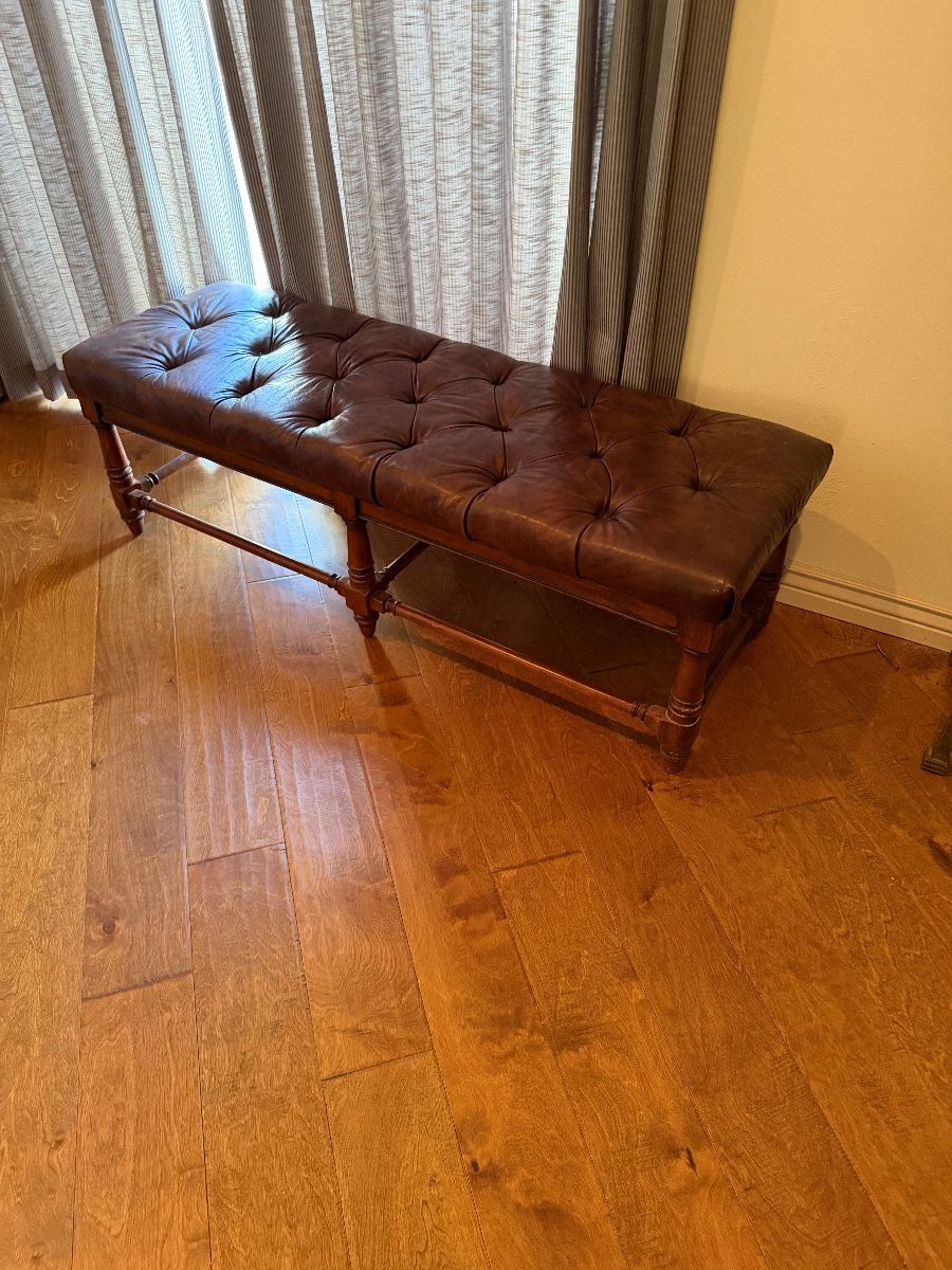 Scottsdale Estate Sale