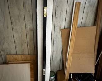 A-Billi-t Matched Edge Joiner JA60, woodworking alignment tool, edge joining tool, carpentry tool