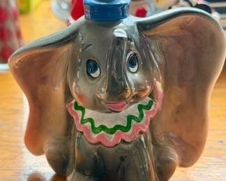 att.K6jxr xhovc9YzCmtUGbhav22AFaTiWSeCSMtTwZkc Original