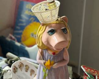 att.OPCfxBzTlWE i62PY0Lx0dwSREL7BbWZNMeOz3iHiA Original