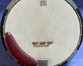 att.Jq puUN5qtriGJt1kpSzc56zILdwEmS4Qx7PiUQbtA Original