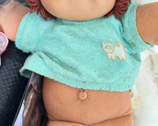 att.lq 1MRpggAggt7owoREvrYHS9eXi55GYTcJgOlB4 Original