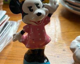 att.pRudonYgu gE096hmq0AjzC9j3r65C62E9PSXWGbDo Original