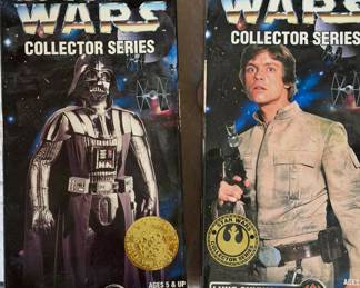 att.bMrD Qns89FHz7tibJuF5VjU8oDWqqDKbrdqqnRsPQ Original