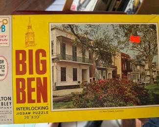 att.t1HBvxtlLllSD7k oF8PkZFIpoWpwafCX6N6V6sL90 Original