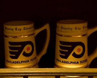 att.wl6W C2RMKI5h Vh7P54WDzAnvINHaFUZd00S9IS3Zg Original