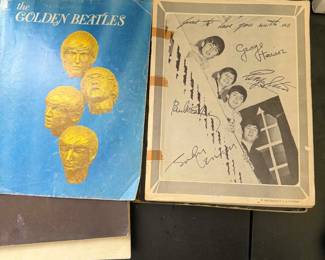 att.axcxpyENPDkDnf R3A8ddp5uiNMAzEy63q1dJFunURg Original