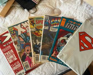 att.0MaUvAOasQ S1x9wyeIpzqGM0QRB4dEfg7DnB74T00 Original