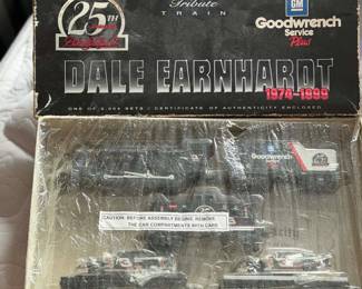 att.FKb1WL D7Y6Ai74hUnaHdmxASVfn6X7VZ9zatgNBjU Original