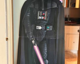 att.sMaC zA4VCi3Eyw8tpG7ZBCJGQWQ4FsQk5vr4oIixM Original