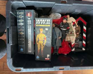 att.dAR xi7VdFP2jU3HMo47rlXcbvY2E3CgMfrLJNUcgc Original