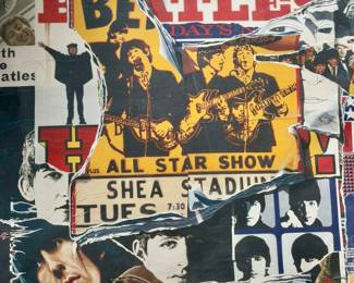 att.uv fAdV7P04AB1c WeEC4DDnCMA8kzFlFBjKlX5s Original