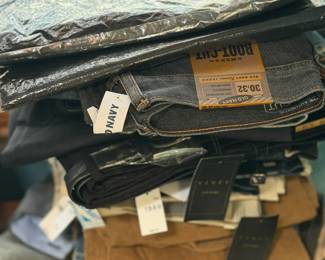 att.t7BDTZ K81qUabUB8j3JRht0xFigADa8ndX04AT67OI Original