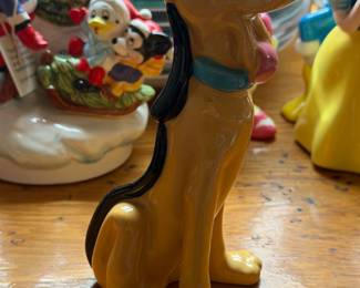 att.13yQw IQuNuZErWUVIoFrFcBt6KrfxDTf0jSTuVWuTE Original