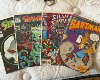 att.ZftBi9iy F6Mxuv0P8z27A3B2227U2gSn05Ub3Eg Original