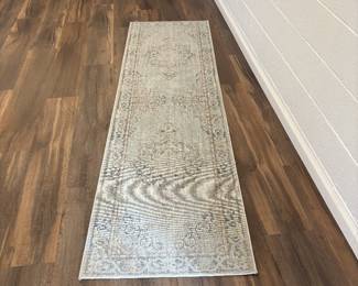rug
