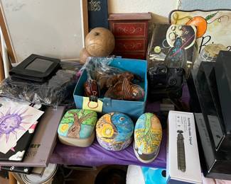 Camera, new professional wedding albums