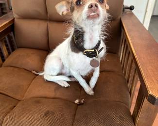 Oh yea…Dory will be there with her sidekick Miss Betty