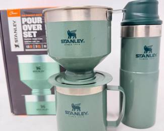 183 StanleyPourOverSetTravelCup
