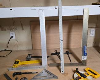 110 MeasureSquareUpTools