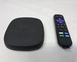 72 ROKU4800x4KStreamingPlayer