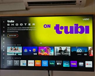 70 Vizio50VSeries4KUHDLEDSmartCastTV