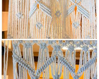 27 2MacrameDoorHangers