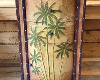 20 TarinaTropicalStorageCabinet