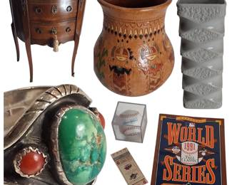 Pickup Fri. March 27th 10-5 and Sat March 28th 10-3