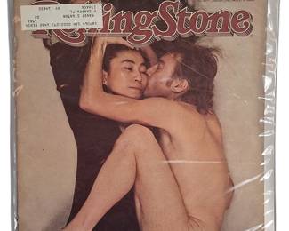 Beatles Magazines Rolling Stone Life Time Parade Beatles Life Magazine Aug 28 1964 Both Versions Vintage Beatles Magazines Rolling Stone Post Life