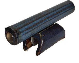 Hog Hill Studio Pottery Kaleidoscope 