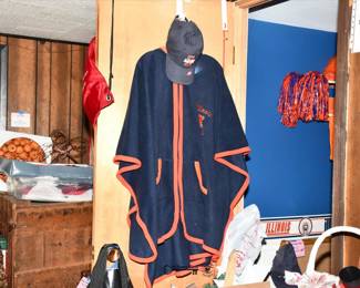 022Some Highlights Naperville Special Sale