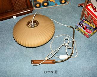 003Some Highlights Naperville Special Sale