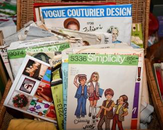 020Some Highlights Naperville Special Sale