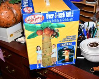 018Some Highlights Naperville Special Sale