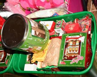 019Some Highlights Naperville Special Sale