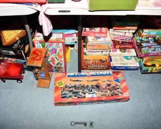 006Some Highlights Naperville Special Sale