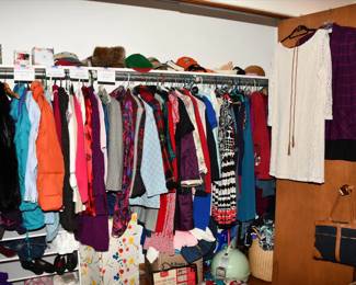 024Some Highlights Naperville Special Sale