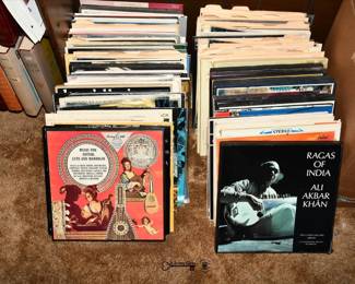 009Some Highlights Naperville Special Sale