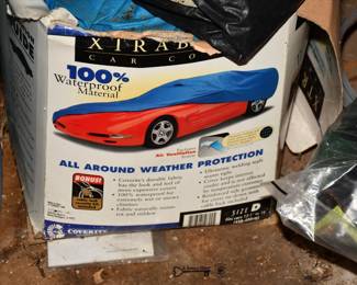 026Some Highlights Naperville Special Sale