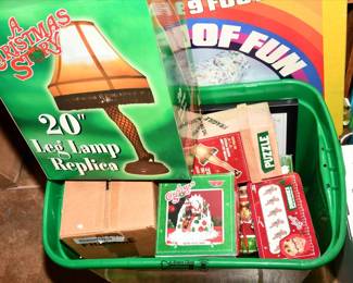 021Some Highlights Naperville Special Sale