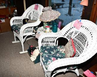 011Some Highlights Naperville Special Sale