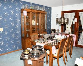 007Some Highlights Naperville Special Sale