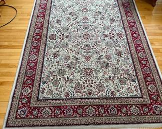 Oriental Weavers Rug