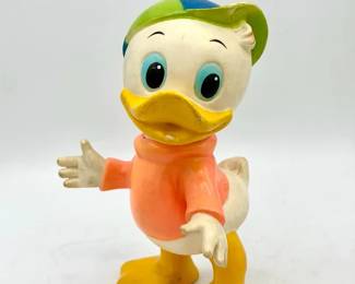Huey Toy Disney