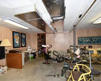 1383Basement