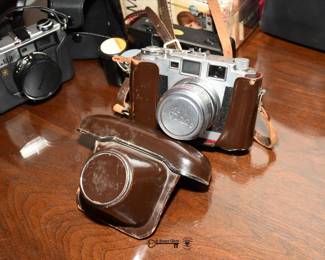 0024Some Highlights Morris Estate Sale